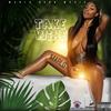 Take wine - Marlo Benn