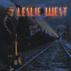 House of the Rising Sun - Leslie West