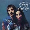 Podunk - Sonny & Cher