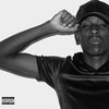 Kasi Ties (Explicit) - Jean Jacques