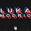 Luka Modric (Explicit) - Lil London&Uzi&ABlunt&LiL Max