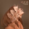 Clear - Fly By Midnight