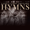 It Is Well (Live) - Tasha Cobbs Leonard&Jennifer Hudson&Ricky Dillard