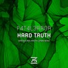 Hard Truth (Ancient Umbra Remix) - F4T4L3RR0R&Ancient Umbra