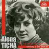 Volá Trubky Hlas - Alena Tichá&Jiří Duchoň
