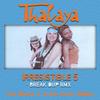 Irresistible 5 (Break-Dup Mix) - Thaya