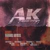 M47 (Original Mix) - Warped&NEVILLE