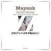 Subterranean - Mayank