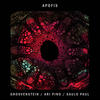 99942 Apofis - Groovenstein&Ari Pino