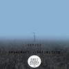 Definitive (Original Mix) - Drumkraft