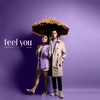 Feel You - Sandesh Motwani&Oshin