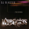 Tu Presencia - DJ Blaster&Alex Zurdo