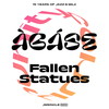 Fallen Statues - Àbáse