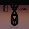 Blackout - Guuse