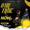 ungangidlisi lento (feat. M&W) - Infinite sounds musiq&M And W
