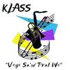 Veye Sa'w Pral Wè - Klass