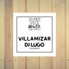 Alucina - Villamizar&DJ Lugo