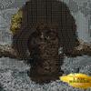 Retro (feat. Skara Wamampela & Khudu Reloaded) - I.am BreezE&Skara wamampela&Khudu reloaded