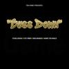 Buss Down(feat. Fat Pimp, RnG Marko & Bone the Mack) - ItsaClassik&Fat Pimp&Rng Marko&Bone The Mack