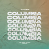 Columbia (Intro Ahora Todo Cambio) (Remix) - Dj Taurus