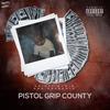 UNTITLED (Explicit) - Drippy Chris&WorkHorse Monte&Rockstar Fendi