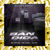 Bandida (Explicit) - Dj VR&Mc Lipivox&MC Vidal