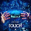 Touch (Original Mix) - VictorV