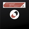 Your Love (Sebastian Ingrosso Remix) - Arcade Mode