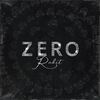 Zero (Explicit) - Rabit