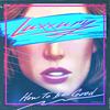 Take It Slow (Original Mix) - Luxxury