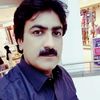 Janan - Shakir Zaib