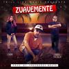 Zuavemente(feat. Lenore & Chucky the Killa) (Explicit) - Lil Chris Tlm&Lenore&Chucky the Killa