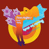 Keep on Moving (Marc Heckmans Remix) - Starstylers&Michy