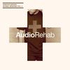 Core Inside (Original Mix) - Dan Walter