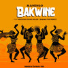 Bakwine - Manengo&Msodoki Young Killer&Barakah The Prince