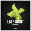 Late Night (Original Mix) - Toper&Harley