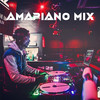 Labantwana Ama Uber (Mixed) - Semi Tee&Miano&Kammu Dee