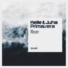 Primavera - Kelle&Juha