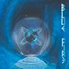 Blue Fire - Darikus Whalen