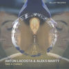 Take a Chance - Anton Lacosta&Aleks Marty