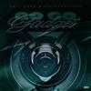 Go Go Gadget (Explicit) - Nate Rose&DillanPonders&Soundfoil