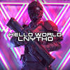 Hello World - LNytho