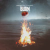 Burn - Refeci&Lucas Marx