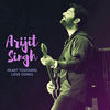 Mone Porle - Arijit Singh