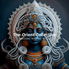 Sahra - Darles Flow&José Sierra&Tibetania