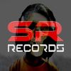 CallRock's (Original Mix) - Yo Noise