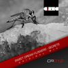 Secrets (Original Mix) - Sweet Dream Flowers