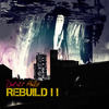 Good Enough (Dezert Rhino UK Bass Remix) - Dezert Rhino&Deli Rowe&Deleyse Rowe