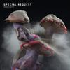 FABRICLIVE 91: Special Request (Continuous DJ Mix) - Special Request