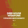 Perception (Original Mix) - Spin Head
